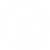 https://www.brockgroup.com/wp-content/uploads/2019/12/Hourglass-icon-1-50x50.png