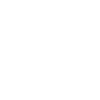 https://www.brockgroup.com/wp-content/uploads/2020/06/helmet_goggles_white_small-100x100.png